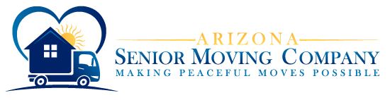 Arizona Senior Moving Company Senior Move Managers