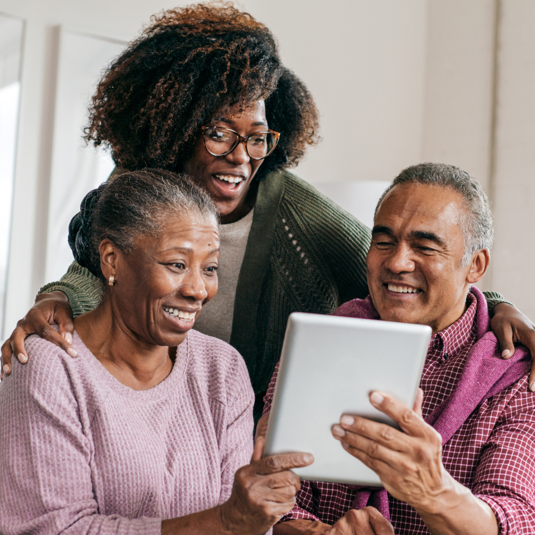 Fall prevention for seniors arizona senior moving company senior move