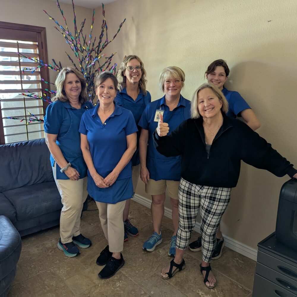 0b5197d0-3b04-11f0-8276-1fca4b499453