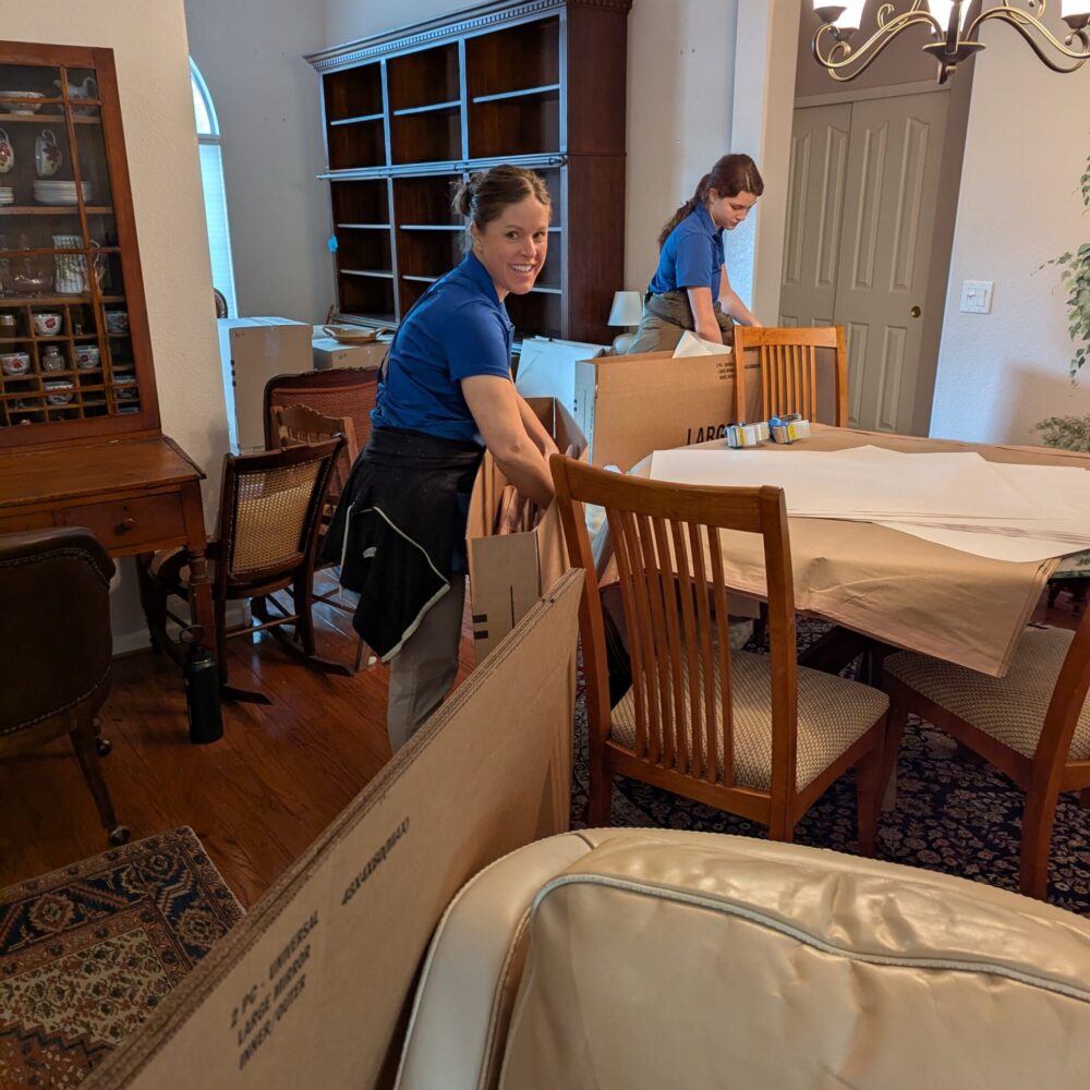 a61109a0-6d49-11f0-9aad-cf436952e00a